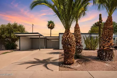 7914 E Latham Street, Scottsdale, AZ 85257 - Photo 5