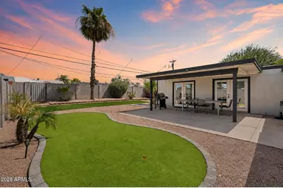 7914 E Latham Street, Scottsdale, AZ 85257 - Photo 1