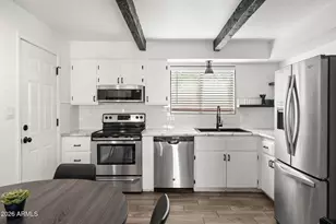7914 E Latham St, Scottsdale, AZ 85257 - Photo 3