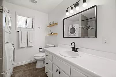 7914 E Latham Street, Scottsdale, AZ 85257 - Photo 19