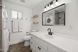 7914 E Latham St, Scottsdale, AZ 85257 - Photo 19