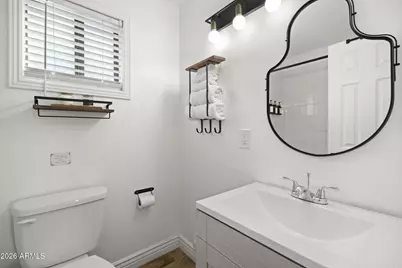 7914 E Latham Street, Scottsdale, AZ 85257 - Photo 23