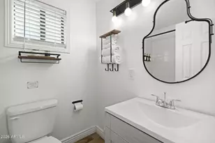 7914 E Latham St, Scottsdale, AZ 85257 - Photo 23