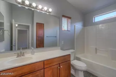 2401 E Rio Salado Parkway #1022, Tempe, AZ 85288 - Photo 5