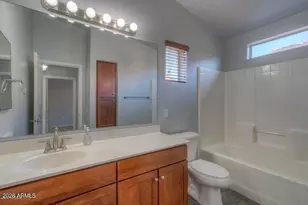 2401 E Rio Salado Pkwy, Tempe, AZ 85288 - Photo 5