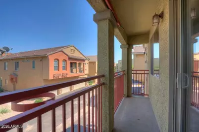2401 E Rio Salado Parkway #1022, Tempe, AZ 85288 - Photo 11