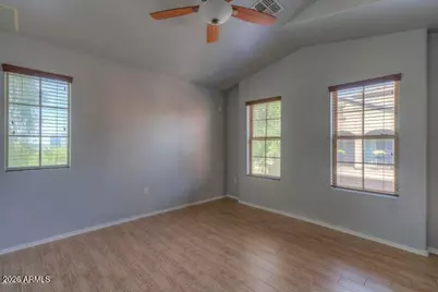 2401 E Rio Salado Parkway #1022, Tempe, AZ 85288 - Photo 9