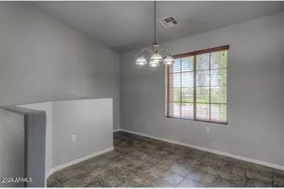 2401 E Rio Salado Parkway #1022, Tempe, AZ 85288 - Photo 15