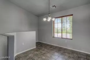 2401 E Rio Salado Pkwy, Tempe, AZ 85288 - Photo 15