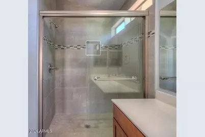 2401 E Rio Salado Parkway #1022, Tempe, AZ 85288 - Photo 7