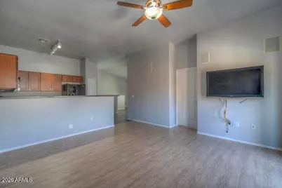 2401 E Rio Salado Parkway #1022, Tempe, AZ 85288 - Photo 17