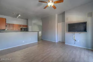 2401 E Rio Salado Pkwy, Tempe, AZ 85288 - Photo 17