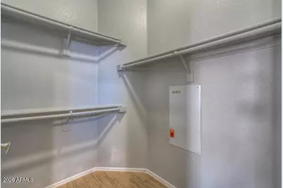 2401 E Rio Salado Parkway #1022, Tempe, AZ 85288 - Photo 13