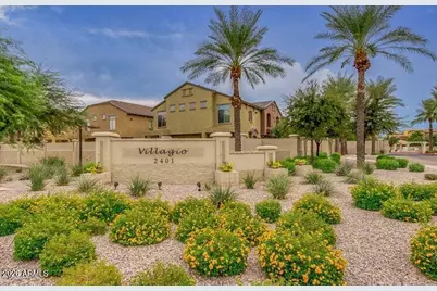 2401 E Rio Salado Parkway #1022, Tempe, AZ 85288 - Photo 19