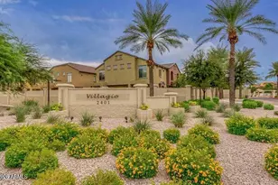 2401 E Rio Salado Pkwy, Tempe, AZ 85288 - Photo 19