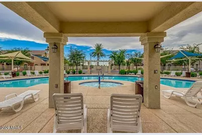 2401 E Rio Salado Parkway #1022, Tempe, AZ 85288 - Photo 1