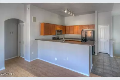 2401 E Rio Salado Parkway #1022, Tempe, AZ 85288 - Photo 3