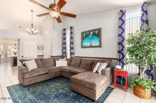 862 W Saragosa St, Chandler, AZ 85225 - Photo 3