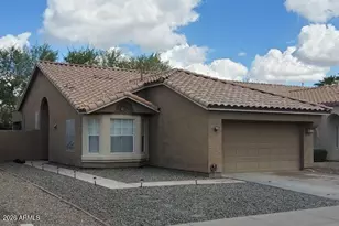 862 W Saragosa St, Chandler, AZ 85225 - Photo 1