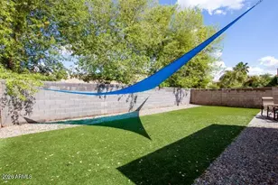 862 W Saragosa St, Chandler, AZ 85225 - Photo 11