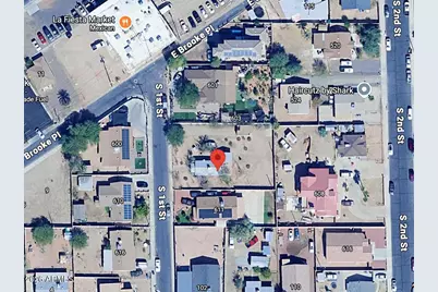 607 S 1st Street #33, Avondale, AZ 85323 - Photo 7