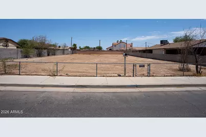 607 S 1st Street #33, Avondale, AZ 85323 - Photo 5