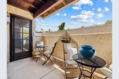 7557 N Dreamy Draw Drive #154, Phoenix, AZ 85020 - Photo 19