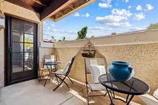 7557 N Dreamy Draw Dr, Phoenix, AZ 85020 - Photo 19
