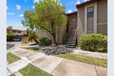 7557 N Dreamy Draw Drive #154, Phoenix, AZ 85020 - Photo 3