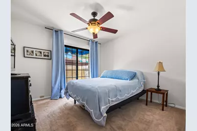 7557 N Dreamy Draw Drive #154, Phoenix, AZ 85020 - Photo 21