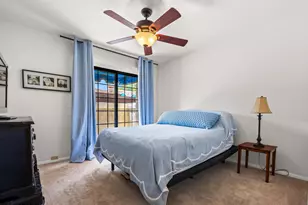 7557 N Dreamy Draw Dr, Phoenix, AZ 85020 - Photo 21