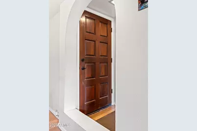 7557 N Dreamy Draw Drive #154, Phoenix, AZ 85020 - Photo 5