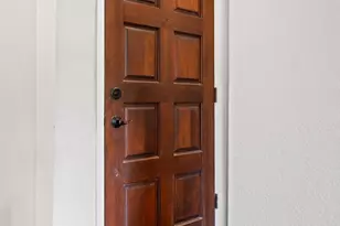 7557 N Dreamy Draw Dr, Phoenix, AZ 85020 - Photo 5