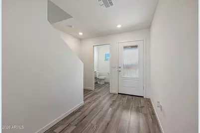 1079 W Feliz Street, Florence, AZ 85132 - Photo 5