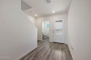 1079 W Feliz St, Florence, AZ 85132 - Photo 5