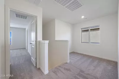 1079 W Feliz Street, Florence, AZ 85132 - Photo 13