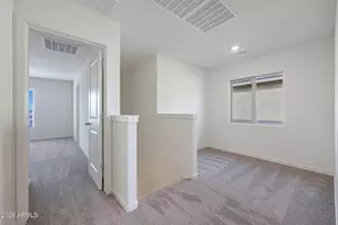 1079 W Feliz St, Florence, AZ 85132 - Photo 13