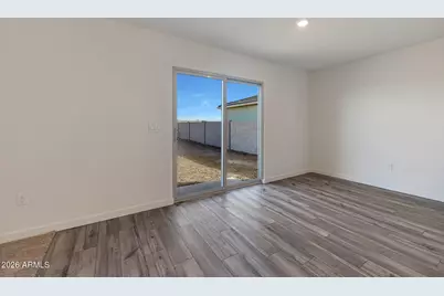 1079 W Feliz Street, Florence, AZ 85132 - Photo 9