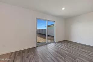 1079 W Feliz St, Florence, AZ 85132 - Photo 9