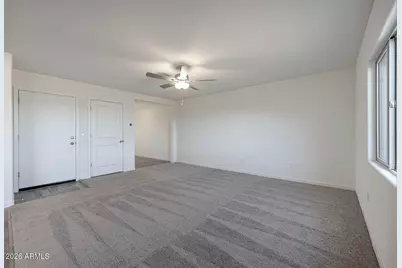 1079 W Feliz Street, Florence, AZ 85132 - Photo 7