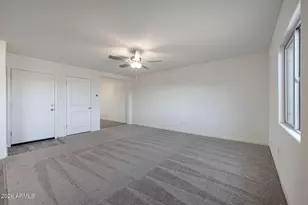1079 W Feliz St, Florence, AZ 85132 - Photo 7