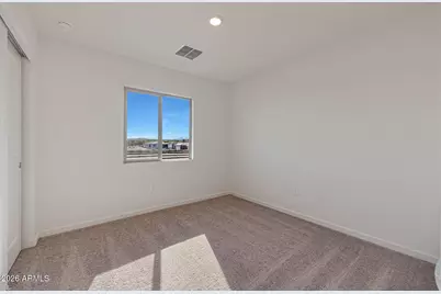 1079 W Feliz Street, Florence, AZ 85132 - Photo 15