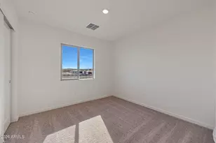 1079 W Feliz St, Florence, AZ 85132 - Photo 15