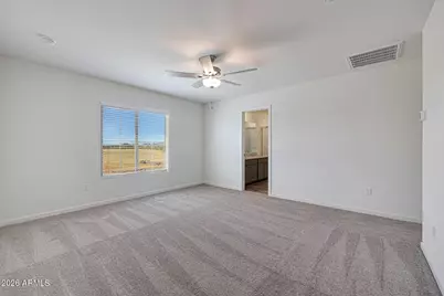 1079 W Feliz Street, Florence, AZ 85132 - Photo 11
