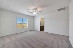 1079 W Feliz St, Florence, AZ 85132 - Photo 11