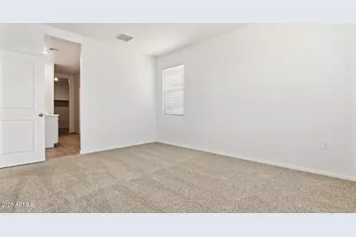 18349 W Buckskin Trail, Wittmann, AZ 85361 - Photo 21