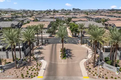 2402 E 5th Street #1591, Tempe, AZ 85288 - Photo 21