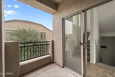 2402 E 5th Street #1591, Tempe, AZ 85288 - Photo 9
