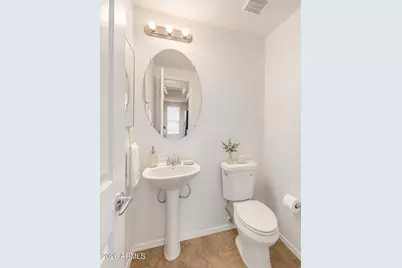 2402 E 5th Street #1591, Tempe, AZ 85288 - Photo 11