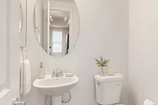 2402 E 5th St, Tempe, AZ 85288 - Photo 11